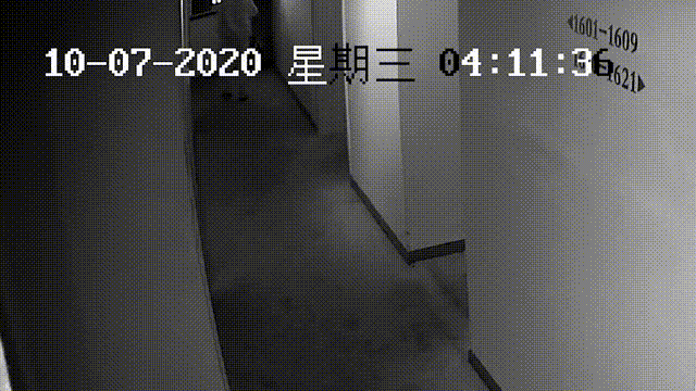 c21ac85648922d6d0684b8476a0a4a98.gif