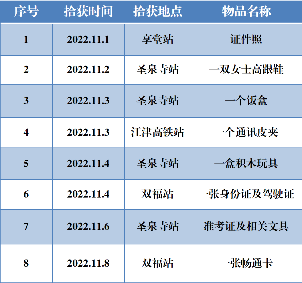 bf94d59d0bee561c937defc195cf96b6.png