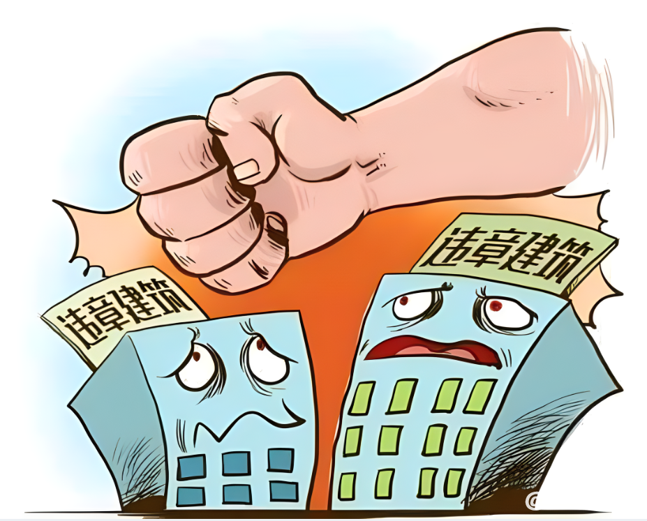 d1092ccf99b608013a5f52ad981a6be4.png