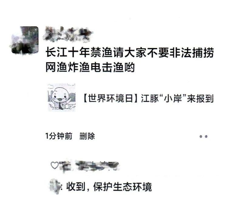 b9d231e06e78e5ee985077d5806fed15.jpg