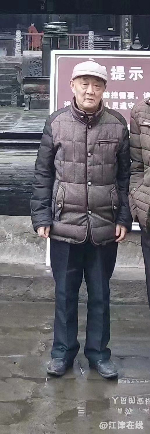 微信图片_20221223153946.jpg