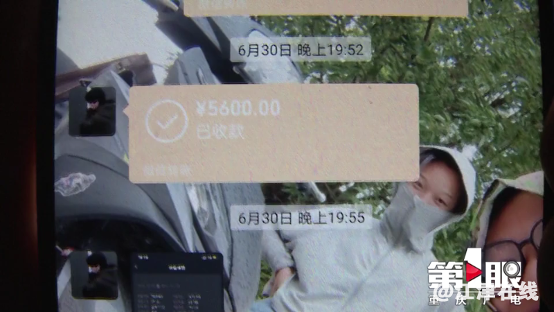 536b0824e1072cba191a2afa990bf6c4.png