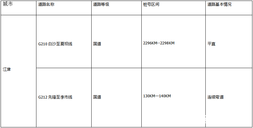 6c8fcd84a493783f511f28bf2879bcb3.png