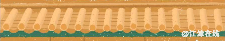 b15c9b82aa79cf13c3ffc8dce8b02d2d.png