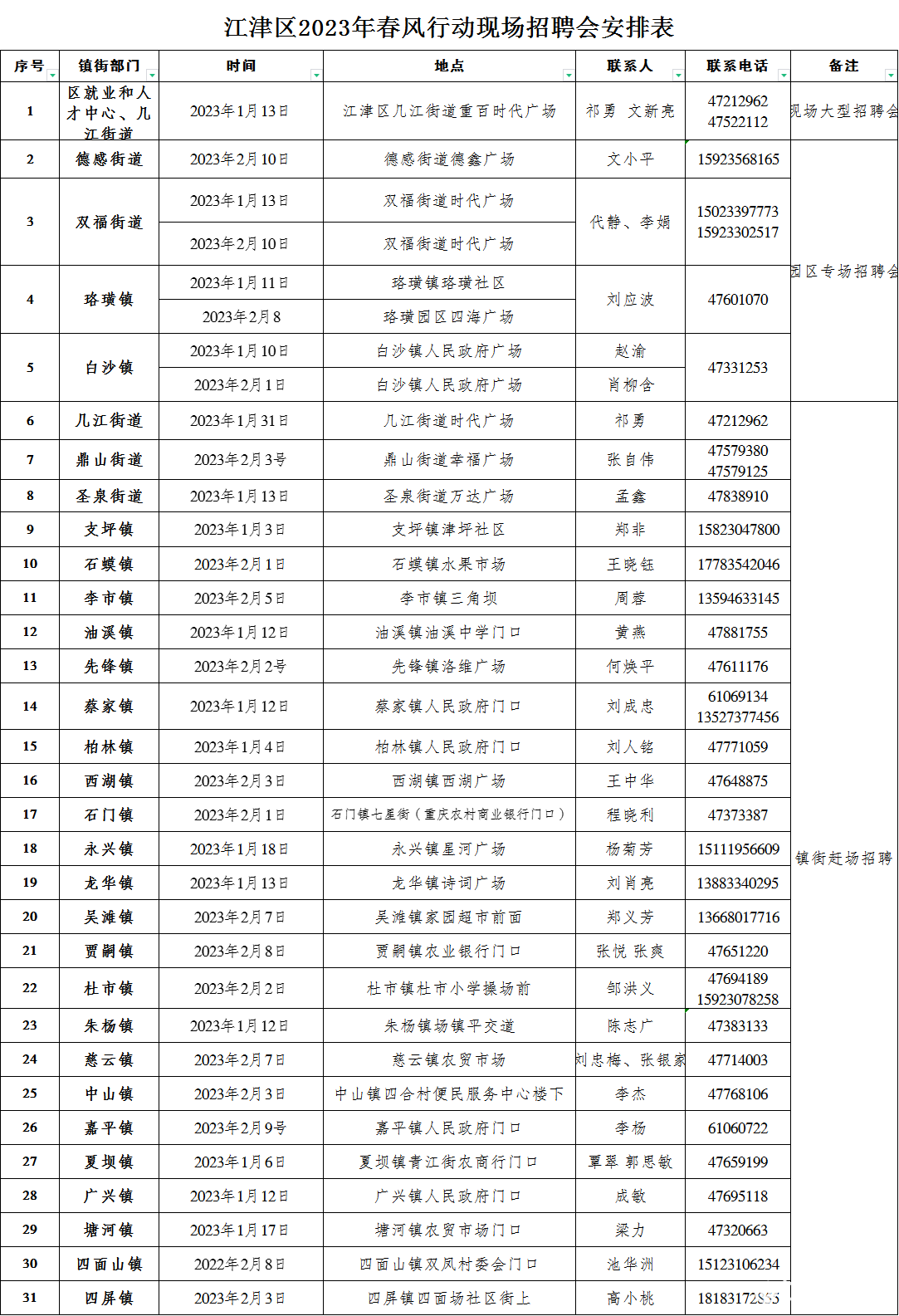 9f3fc62cfaca6338228131a27b47a5a8.png