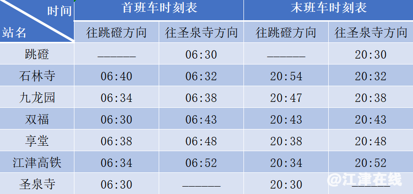 a2732bab9d351640e0ec8795f14e592b.png