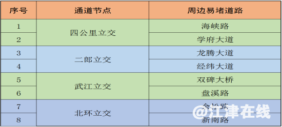 b55be12cd4ebf82c1212169d2ec1c98e.png
