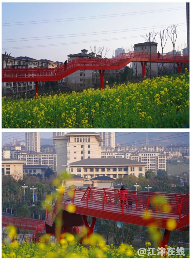 微信截图_20230130172352.png