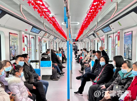 微信截图_20230131164838.png