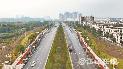 微信图片_20230201092132.jpg