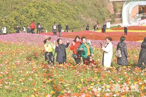 微信图片_20230201092139.jpg