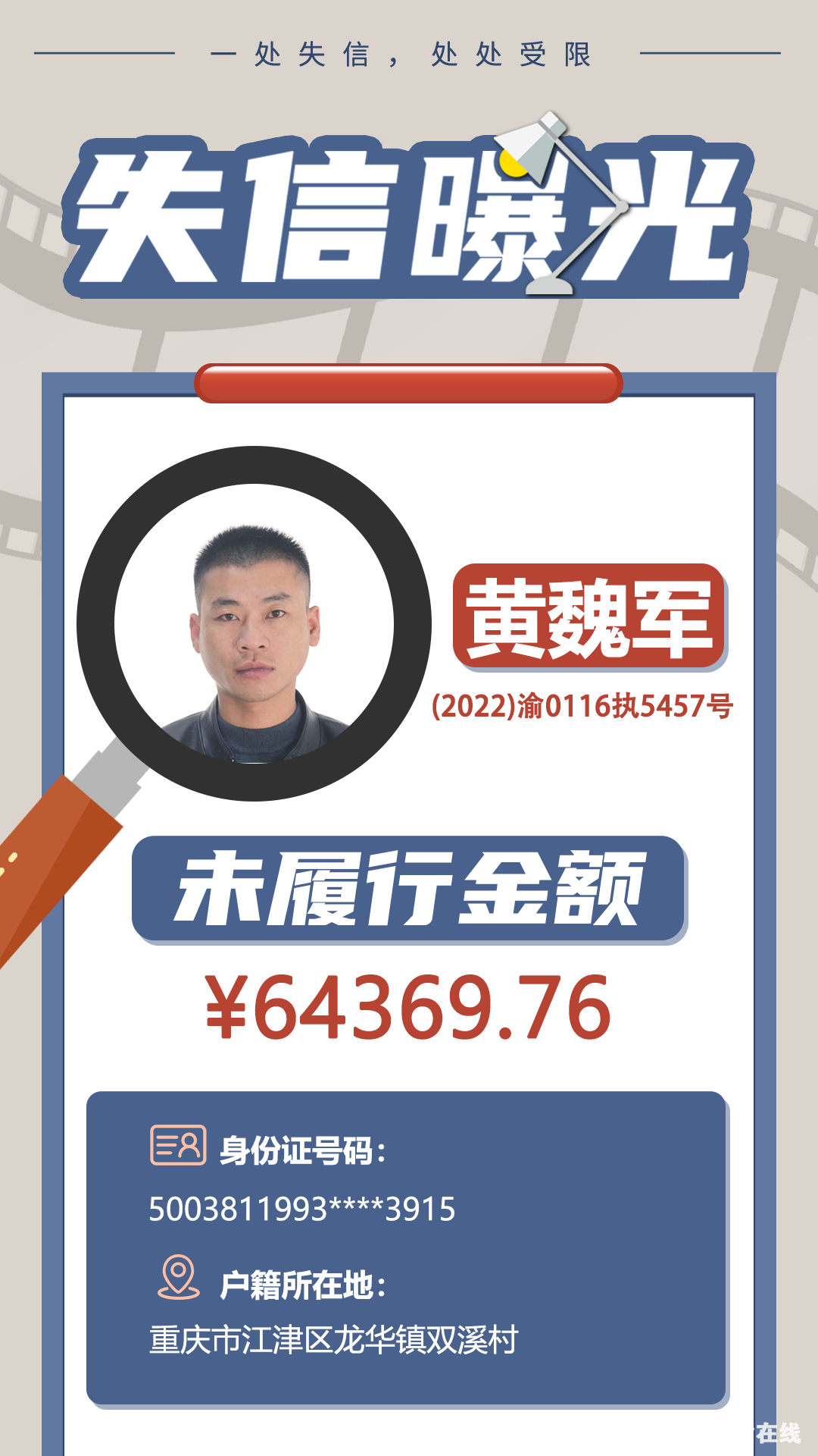 61c42a5a6f0ca09412859487b31fc46b.png