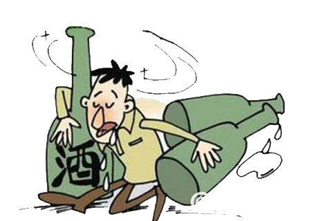 5155ff221f211d1b5e2a2f3173b26dfc.png