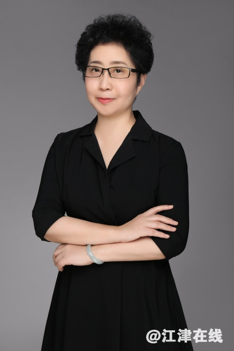 b95ff301922e42fcb5652cf2b1c35c3f.png