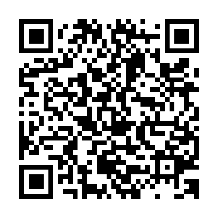 ff637f564a07c0052fe959305c9e8d96.png