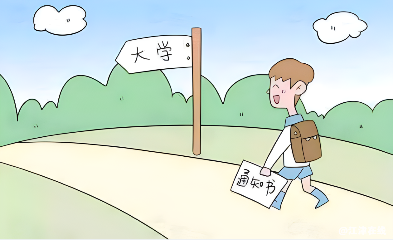 c7978ff23d2d34144eea367c27bf85d9.png