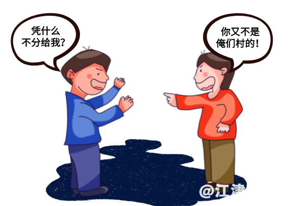 38338ec0f2c2737a204893999f4bd738.png