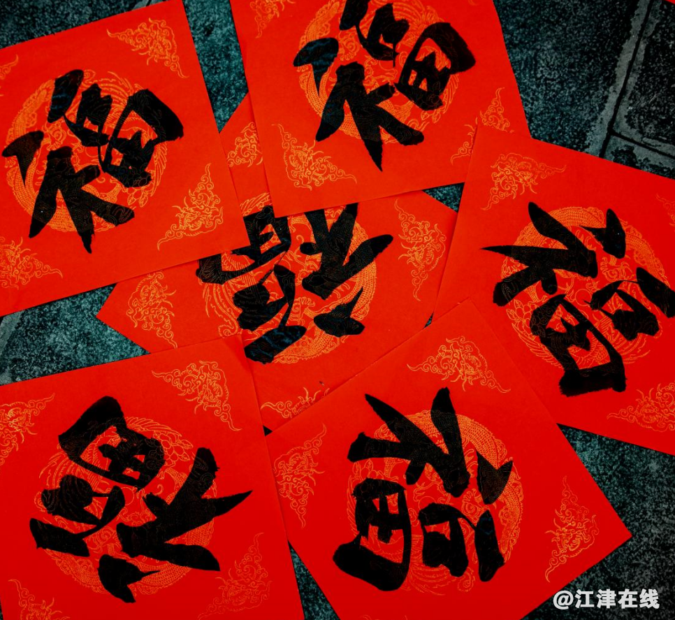 609eda93416c43ade995b57e6fdd2abf.png