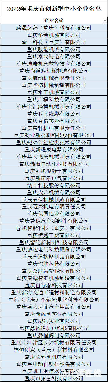 e8813052b2b98066ba227b376df50eac.png