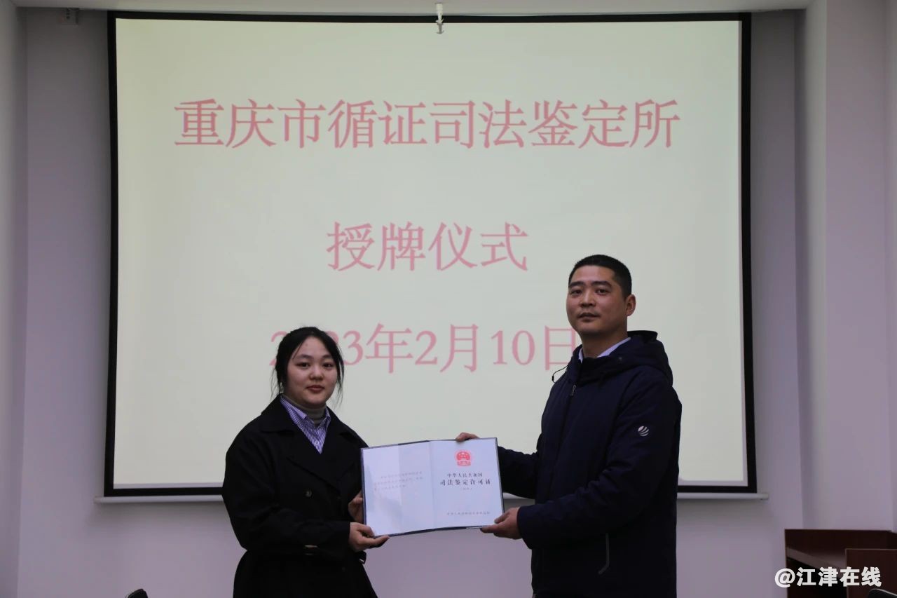 8afdc6d279b6c7410cb5307eb114552a.jpg