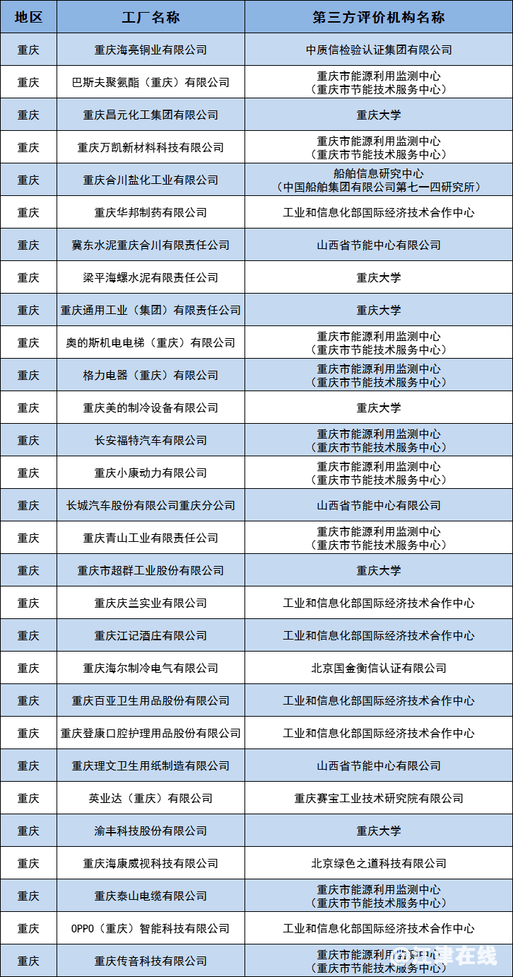 9d9523382e526e3a92c064cc4a26d165.png