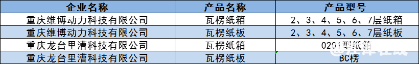 65687a89298ffb4068e5ed65bdb66093.png