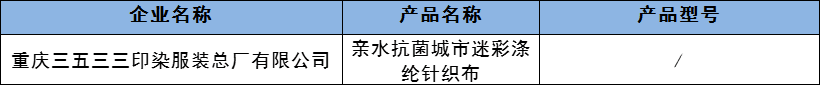 88de90c7a08eedae6cabc3620f1be314.png