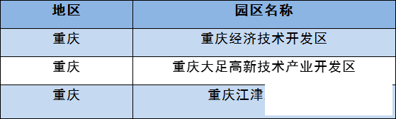 afbf74e2fd35f85aef945f1086694dca.png