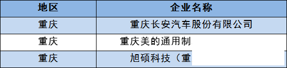 9e66e110c1ebc83d2156c106208e65e0.png