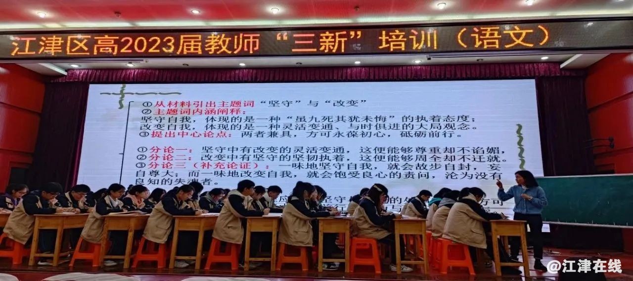 a3f84cb8ad317631328f36efe48fa350.jpg