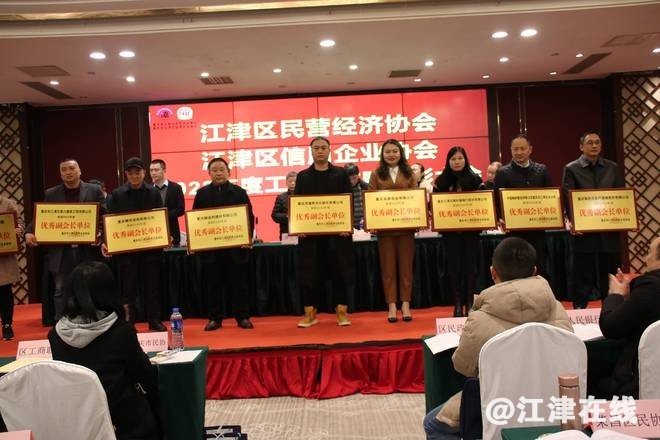 ?url=http%3A%2F%2Fdingyue.ws.126.net%2F2023%2F0213%2F8c1f4782j00rq0crs00uec004mo0334m.jpg