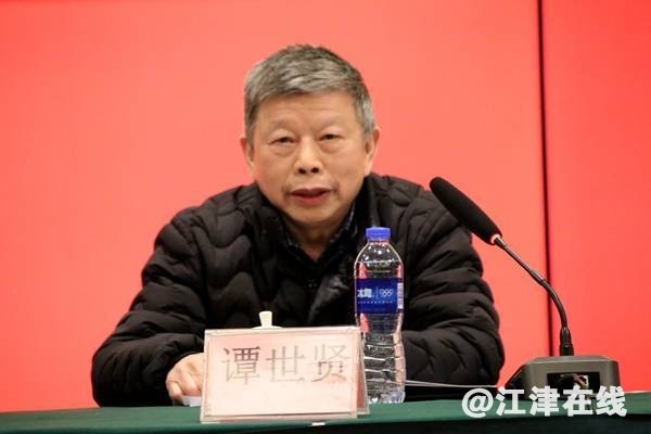 ?url=http%3A%2F%2Fdingyue.ws.126.net%2F2023%2F0213%2F9af8b09cj00rq0crq000kc000go00b4m.jpg