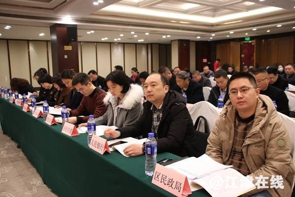 ?url=http%3A%2F%2Fdingyue.ws.126.net%2F2023%2F0213%2Fbfb0516aj00rq0crq0013c000go00b4m.jpg