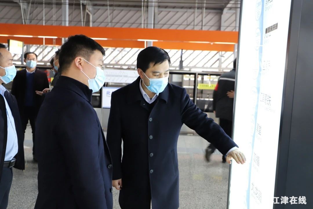 a787cfdb608d3efdaf85f0ceec68e499.jpg