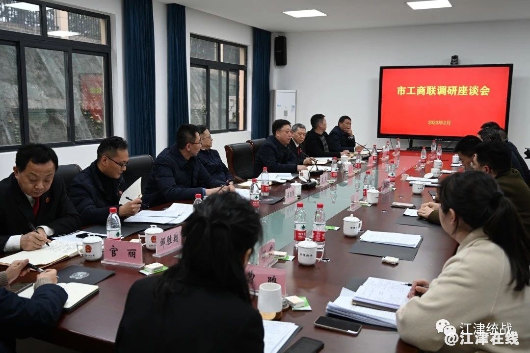 ab8be26514968484afc2bfb178e9a8cc.jpg