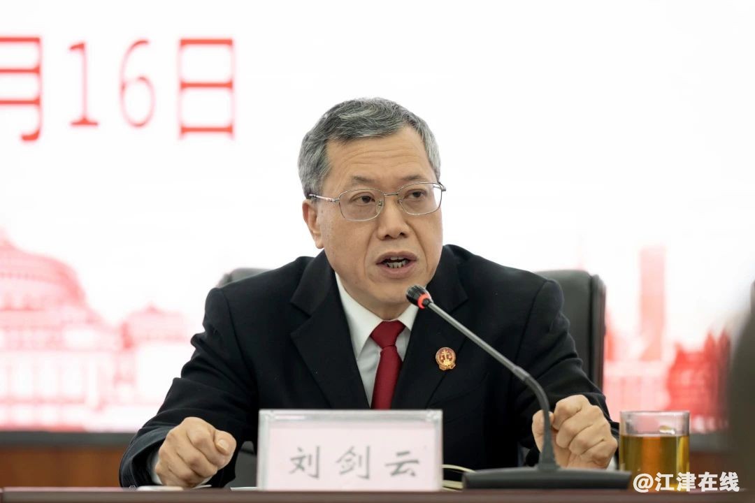3f63f23aef0e533469698cafa09cdcef.jpg