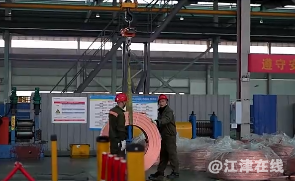 微信截图_20230217094042.png