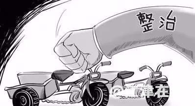 7cf6ef4a03279911d5afb9b422ab9612.png