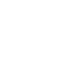 252ca05ddb8334bc9bebf79ce464ab24.png