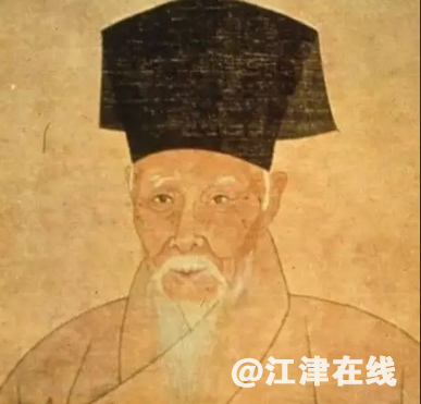 cc046380c5beeda96d4582333a843018.png