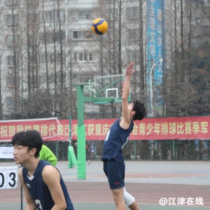 2767fc4482c3306885d660929831c556.jpg