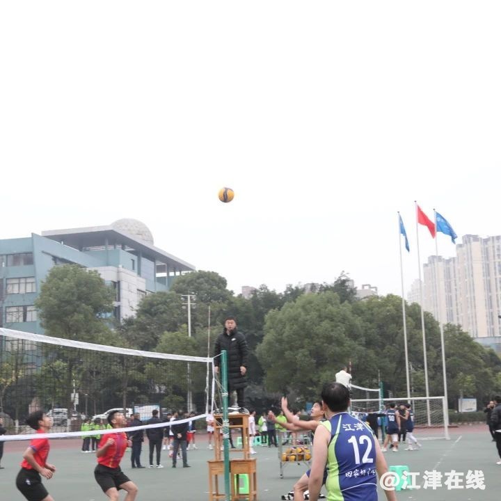 ad669a3ef26b785901de4d09857d684c.jpg
