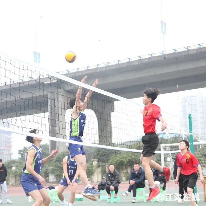 4820422afe2b059841ff603aac9c5e42.jpg