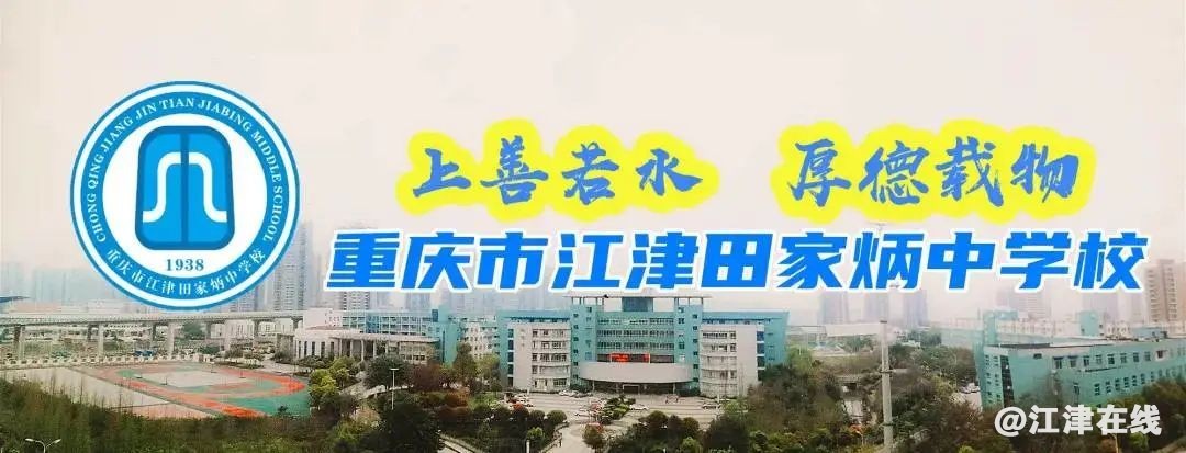 cc0c6dbc0915fa4828f5087be01b82c9.jpg