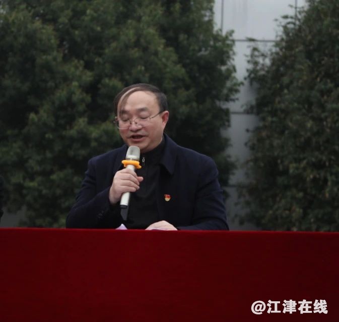 2affd37b0ec6c2ff54f361498bd6199d.jpg
