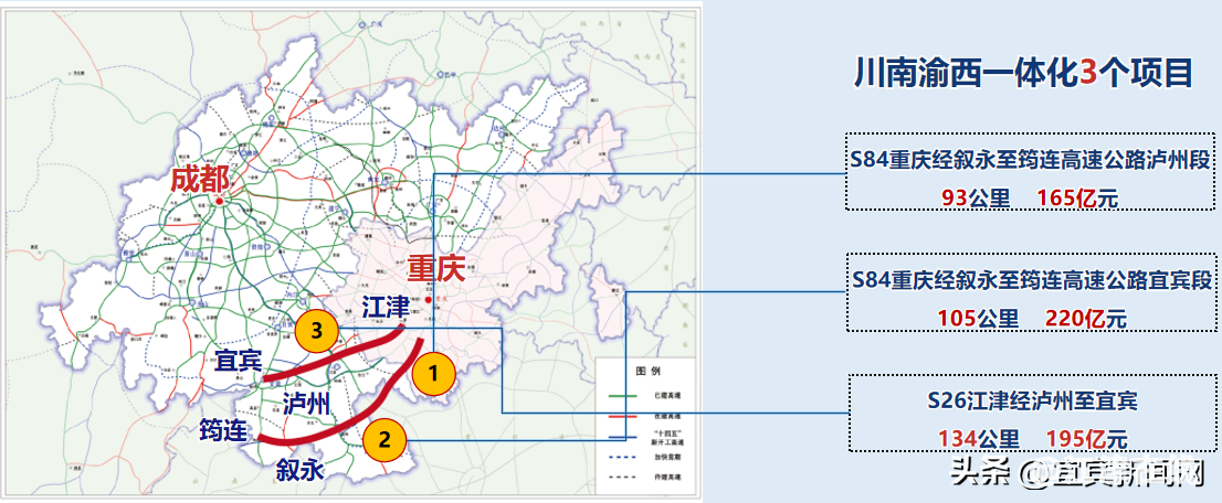 c1d333232cfc4a0ca9b1f02fcd6402e2~noop.image?_iz=58558&from=article.jpg