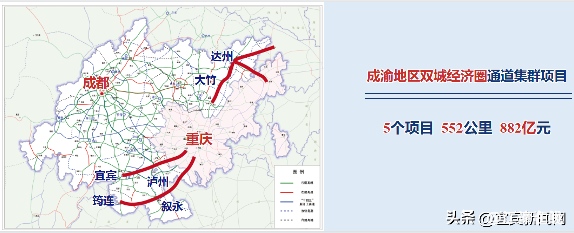 a048561f867f4138a076722d0cf5612d~noop.image?_iz=58558&from=article.jpg