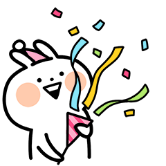 70f075f46befafc206f234fe565886ad.gif