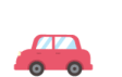 8b4b343ec90e788828839cebf9602289.gif