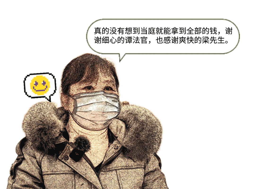 1565bee04369c818a71dc24a63d2b56d.gif